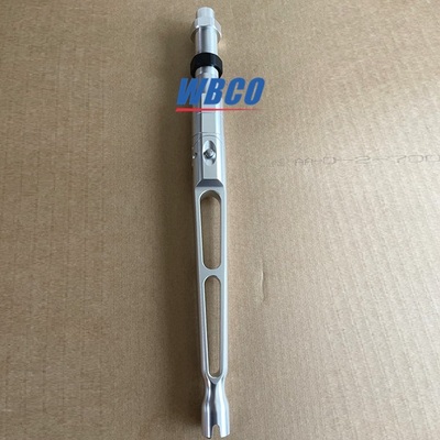 Adjusta butt(Email price）