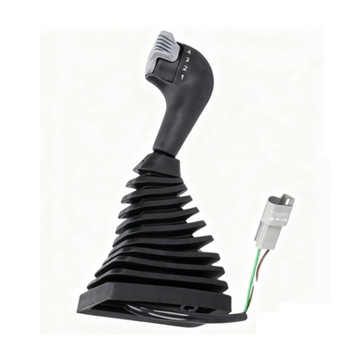 Shift Lever Joystick