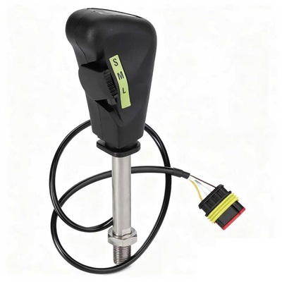 Gearbox Lever
