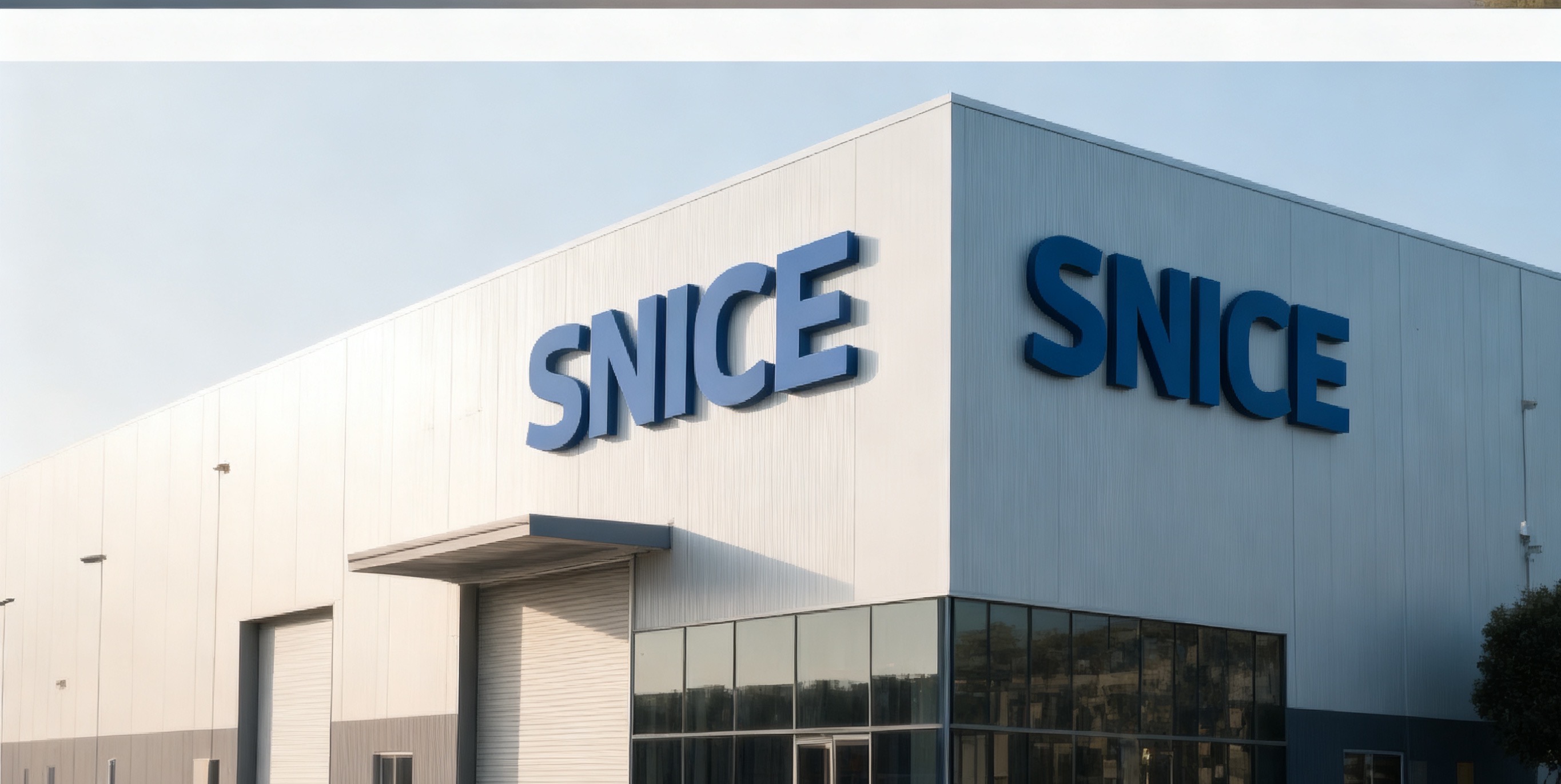 ABUIABACGAAgle75xgYomrDOhgIwrAc4pAM