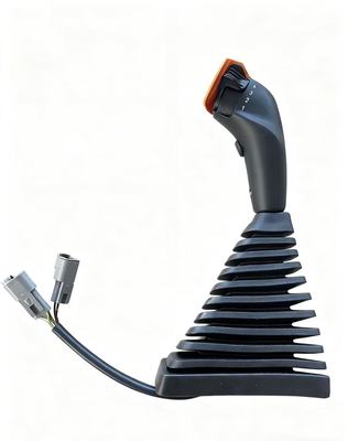 Shift Lever Joystick