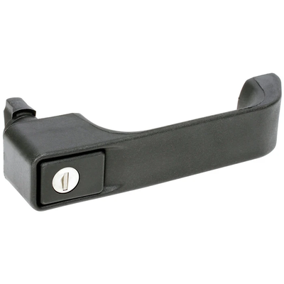 Door Handle