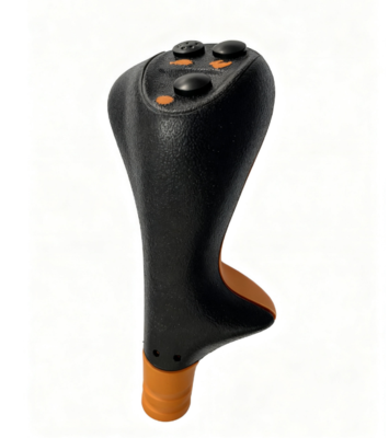 Gear Shift Knob