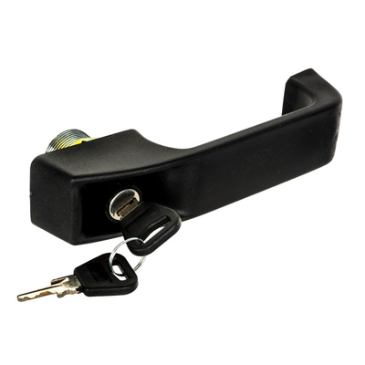 Door Handle