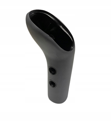 Valtra Gear lever knob