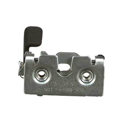 84293079 Door latch New holland