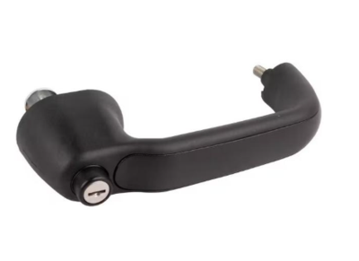 Door Handle