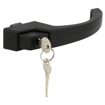 Door Handle
