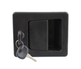 Door Handle