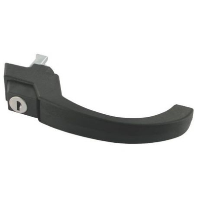 Door Handle