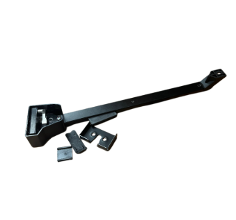 Door Handle