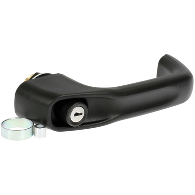 Door Handle