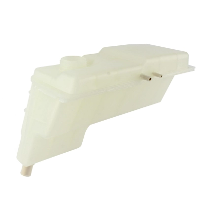 Expansion tank
