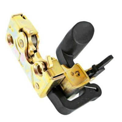 R /L Door Lock