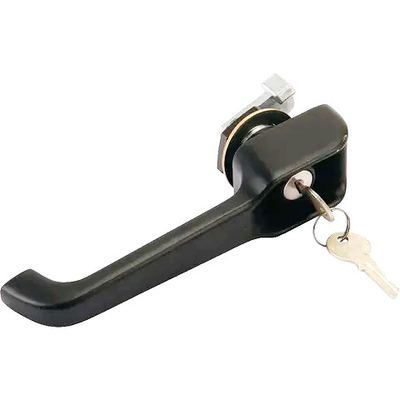 Door Handle