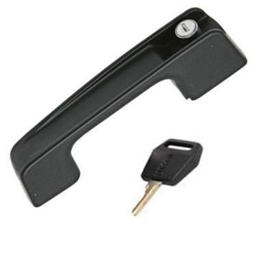 Door Handle