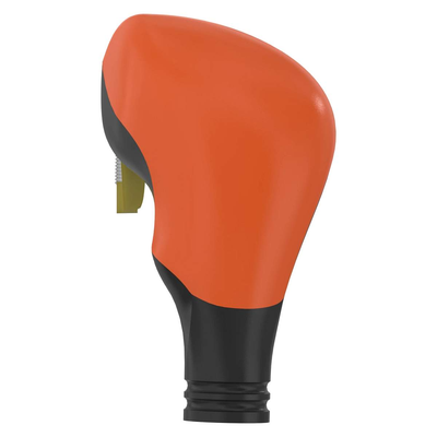 Gearshift Lever Grip