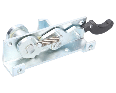 R /L Door Lock