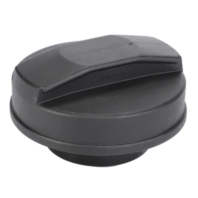 Tank Cap