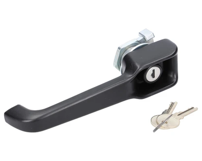 Door Handle