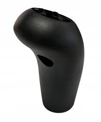 Gear shifting stick
