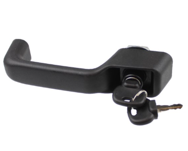 Door Handle