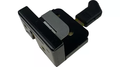 R /L Door Lock