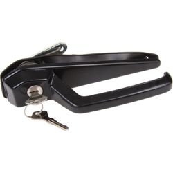 Door Handle