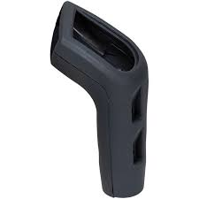 Valtra Gear lever knob